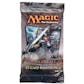 Magic the Gathering 2010 Core Set Booster Pack (Reed Buy)