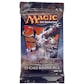 Magic the Gathering 2010 Core Set Booster Pack (Reed Buy)