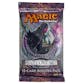 Magic the Gathering 2011 Core Set Booster Pack