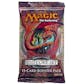 Magic the Gathering 2011 Core Set Booster Pack