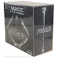 Magic the Gathering 2013 Core Set Fat Pack Case (6 Ct.)