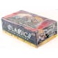 Magic the Gathering 6th Edition Booster Box