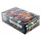 Magic the Gathering 8th Edition Booster Box