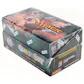 Magic the Gathering 8th Edition Precon Theme Deck Box