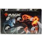 Magic the Gathering Core Set 2020 Booster 6-Box Case