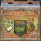 Magic the Gathering Archenemy Game Pack Trample Civilization Underfoot