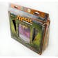Magic the Gathering Archenemy Game Pack Trample Civilization Underfoot