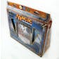 Magic the Gathering Archenemy Game Pack Assemble the Doomsday Machine