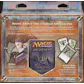 Magic the Gathering Archenemy Game Pack Bring About the Undead Apocalypse