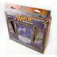 Magic the Gathering Archenemy Game Pack Bring About the Undead Apocalypse