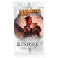 Magic the Gathering Avacyn Restored Booster Pack