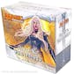 Magic the Gathering Avacyn Restored Fat Pack Case (6 Ct.)