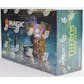 Magic the Gathering Theros Beyond Death Draft Booster 6-Box Case