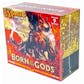 Magic the Gathering Born of the Gods Fat Pack Case (6 Ct.)