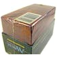 Magic the Gathering Beta International Collector's Edition Gift Set - Sealed Box