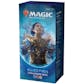 Magic the Gathering 2020 Challenger Deck - Set of 4
