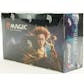 Magic the Gathering Commander Legends Draft Booster 6-Box Case