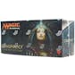 Magic the Gathering Conspiracy: Take The Crown Booster Box