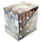 Magic the Gathering 9th Edition 2 Player Starter Box