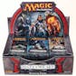 Magic the Gathering 2012 Core Set Booster Box (EX-MT)