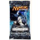Magic the Gathering 2012 Core Set Booster Pack