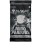 Magic the Gathering Innistrad: Double Feature Draft Booster Box