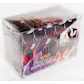 Magic the Gathering Divine Vs. Demonic Duel Deck Box