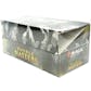 Magic the Gathering Double Masters Booster 4-Box Case