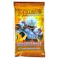 Magic the Gathering Dragon's Maze Booster Pack