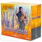 Magic the Gathering Dragon's Maze Fat Pack 6-Box Case