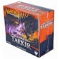 Magic the Gathering Dragons of Tarkir Fat Pack Box
