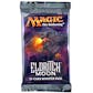 Magic the Gathering Eldritch Moon Booster Pack