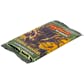 Magic the Gathering Eternal Masters Booster Pack