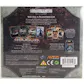 Magic the Gathering 2011 Core Set Fat Pack