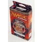 Magic the Gathering 2011 Core Set Intro Pack - Breath of Fire