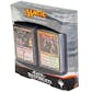 Magic the Gathering Fate Reforged Two-Player Clash Pack