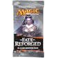 Magic the Gathering Fate Reforged Booster Box