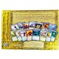 Magic the Gathering From the Vault FTV: Legends Gift Box