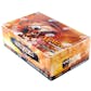 Magic the Gathering Time Spiral Booster Box - Chinese Edition