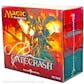 Magic the Gathering Gatecrash Fat Pack Case (6 Ct.)