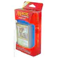 Magic the Gathering Gatecrash Intro Pack Set of 5