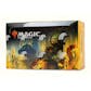 Magic the Gathering Guilds of Ravnica Booster 6-Box Case