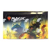 Magic the Gathering Guilds of Ravnica Booster Box