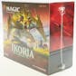Magic the Gathering Ikoria: Lair of Behemoths Bundle Box