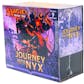 Magic the Gathering Journey Into Nyx Fat Pack Case (6 Ct.)