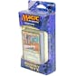 Magic the Gathering Journey Into Nyx Intro Pack - Set of 5