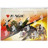 Magic the Gathering Jumpstart Booster Box