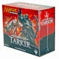 Magic the Gathering Khans of Tarkir Combo (Booster Box, Fat Pack, Set of 5 Intros)