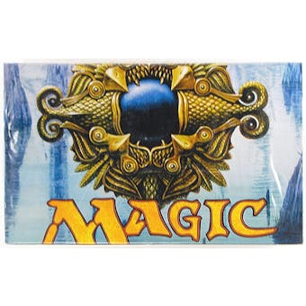 Magic the Gathering Mirage Booster Box