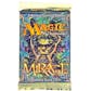 Magic the Gathering Mirage Booster Pack (Reed Buy)
